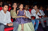 Mahesh Spyder Pre Release Photos